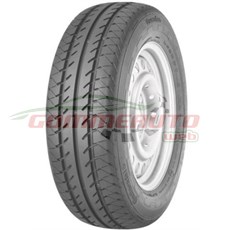 COP. 235/65R16C CONTI VANCONTACT ECO 115R